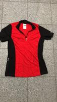 Gonso Fahrrad Trikot Damen Gr. 38 neu Baden-Württemberg - Mengen Vorschau