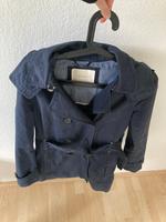 Esprit Jacke Trenchcoat kurz Gr. 38 München - Laim Vorschau