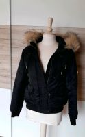 Pimkie Winterjacke Hessen - Birstein Vorschau