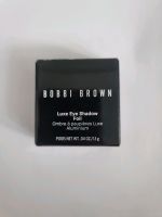 BOBBI BROWN Luxe Eyeshadow Rich Sparkle Düsseldorf - Eller Vorschau