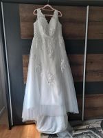 Brautkleid Rheinland-Pfalz - Idar-Oberstein Vorschau