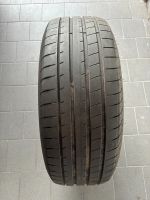 Reifen Sommer 235/60 R18 103W Good Year Eagle F1 Asymmetric 5 MO Baden-Württemberg - Konstanz Vorschau