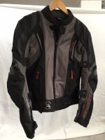 Motorradjacke Größe S. Unisex. Hessen - Kassel Vorschau