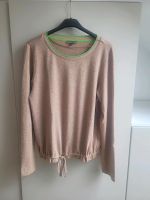 Street One Pullover in M/38 in braun beige Rheinland-Pfalz - Hochspeyer Vorschau