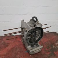 BMW R65 Motorblock Kurbelgehäuse Rumpfmotor Schleswig-Holstein - Flensburg Vorschau