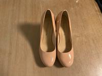 Tamaris  pumps High Heels Niedersachsen - Aurich Vorschau