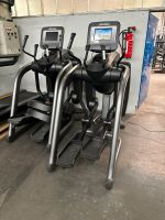 Life Fitness Flexstrider Si Crosser Crosstrainer Stepper Ellipse Baden-Württemberg - Reutlingen Vorschau