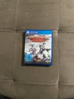 Divinity Original Sin Enhanced Edition - PlayStation PS4 PS5 Niedersachsen - Lohne (Oldenburg) Vorschau