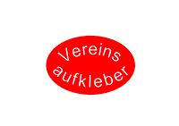 Aufkleber Sticker Patch Verein Club Nordrhein-Westfalen - Beckum Vorschau