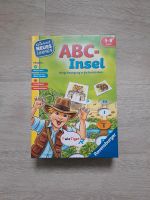 NEU Ravensburger ABC-Insel Bayern - Gerhardshofen Vorschau