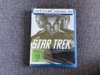 Blu-ray Star Trek NEU OVP Hamburg-Nord - Hamburg Langenhorn Vorschau