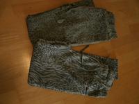 Tredy Joggpants/Jogpants * khaki/olive * Gr.1/Einheitsgröße 36-40 Nordrhein-Westfalen - Augustdorf Vorschau