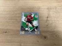 Match Attax Hanover 96 Niedersachsen - Bissendorf Vorschau