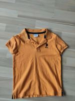 Poloshirt gr. 110-116 Baden-Württemberg - Wernau Vorschau