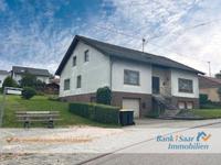 Häuser zum Kauf in Nonnweiler Saarland kleinanzeigen.de