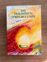 Buch Die Hebammensprechstunde Baden-Württemberg - Horgenzell Vorschau