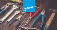 Produktionsmitarbeiter (m/w/d) in Aurich ab 13,50€/ h Niedersachsen - Aurich Vorschau