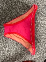 Victoria’s Secret Bikini hose pink neu Etikett L Hessen - Kaufungen Vorschau