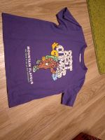 Kinder T-Shirt von Zara Bayern - Mindelheim Vorschau