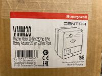 Honeywell Centra / Mischmotor/Stellmotor VMM20/NEU Rheinland-Pfalz - Reichenbach-Steegen Vorschau