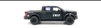 SUCHE Majorette Ford Raptor SWAT LOSE SUCHE Mecklenburg-Vorpommern - Neuenkirchen bei Neubrandenburg Vorschau