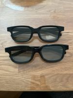 3D Brille Cinestar, Brille Baden-Württemberg - Öhringen Vorschau