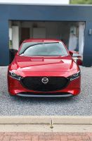 Mazda 3 2.0i e-Skyactiv-X Skydrive Sport & 12 BOSE Speaker Aachen - Aachen-Mitte Vorschau