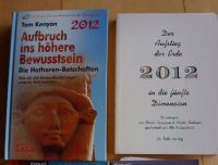 Hathoren Tom Kenyon * Aufstieg der Erde Meister Kuthumi Konfuzius Hessen - Wiesbaden Vorschau