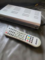 Receiver für Fernseher Nordrhein-Westfalen - Krefeld Vorschau