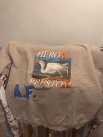 Heron Preston Sweater Hessen - Kriftel Vorschau