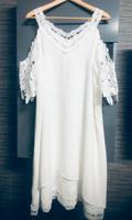 Damen Sommer Kleid/ Gr.3XL/ Neu Vahr - Neue Vahr Südost Vorschau
