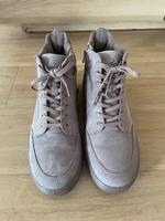 Ecco Sneaker Gr:40 Düsseldorf - Pempelfort Vorschau