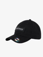 Bruno Banani Baseball Cap Brandenburg - Ahrensfelde Vorschau