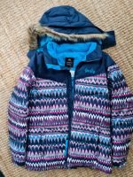 Neu☆ Fit-z Jako-o Firefly 176 Skijacke Snowboardjacke Winterjacke Nordrhein-Westfalen - Neukirchen-Vluyn Vorschau