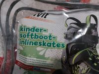 Kinder Inlineskates Bayern - Pocking Vorschau