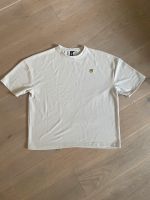 Shirt „Frankie Garage“ beige oversized Bremen - Vegesack Vorschau