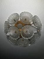 DDR Lampe Pusteblume Berlin - Treptow Vorschau