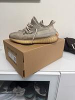 Yeezy boost 350 v2 citrin Obergiesing-Fasangarten - Obergiesing Vorschau