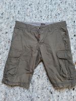 Kurze Hose Shorts Esprit Saarland - Eppelborn Vorschau