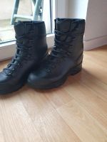 NEU* Lowa Winterstiefel Stiefel Stabil US7 = Gr. 39 /39,5 Köln - Mülheim Vorschau