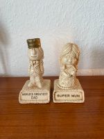 Vater- & Muttertag, Tolles Geschenk, Vintage, England Nordrhein-Westfalen - Wermelskirchen Vorschau