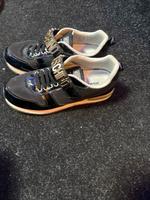 Sneaker moschino Berlin - Wilmersdorf Vorschau