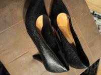 Desing Absatz Pumps / Lasoki Leipzig - Gohlis-Nord Vorschau