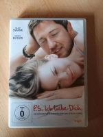 DVD P.S. Ich liebe Dich Niedersachsen - Drebber Vorschau