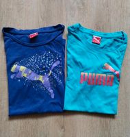Puma neuwertig T-Shirt, Sportshirt Rheinland-Pfalz - Polch Vorschau