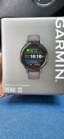 Smartwatch Garmin venu 3S Nordrhein-Westfalen - Hennef (Sieg) Vorschau