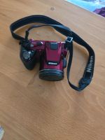 Nikon Camara Kreis Pinneberg - Quickborn Vorschau