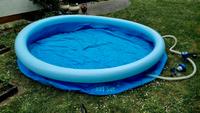 INTEX POOL Bayern - Geldersheim Vorschau