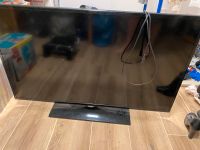 Fernseher Samsung ue46f5370ss Defekt Nürnberg (Mittelfr) - Aussenstadt-Sued Vorschau