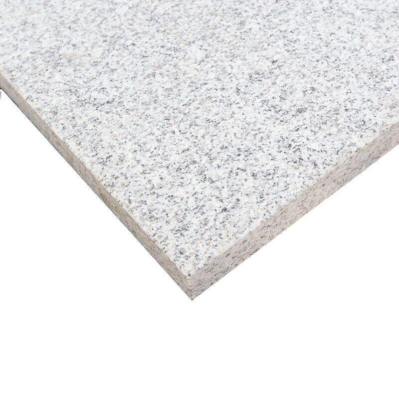 Angebot Sommer Granit Terrassenplatte 80x40x3cm Platte Naturstein Platten in Oelsnitz/Erzgeb.